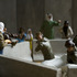 20121002113231-bani_abidi_twc_enclosure