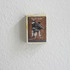 20121002113257-bani_abidi_twc_catalog_2