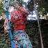 20121002145903-cable_guy_012