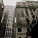 20121002151125-dscn2525