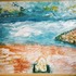 20121002153018-meditation-by-the-sea