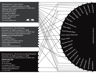 Delusionarium 4 (announcement),