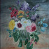 20121002153602-fresh-flowers-1a