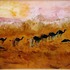 20121002153853-the-camels-in-the-desert