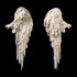 20121002161421-wingfrontbackw