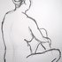 20121002163324-bridgitte_july_08_d