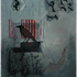 20121002163841-mercy_smullen