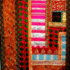 20121002165818-dsc01905-ps-cp
