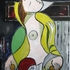 20121002170119-girl_reading_after_picasso_2012