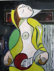 20121002170119-girl_reading_after_picasso_2012
