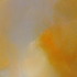 20121002170259-with_much_hesitation_i_crept_toward_which_was_coldest_inside_of_me