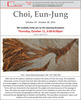 20121002170408-invitation_choieunjung