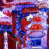 20121002174957-chinatown_-_back_gate