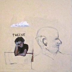 20121002180113-twelve