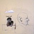 20121002180113-twelve