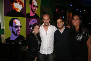 20121002184813-camino_real_013
