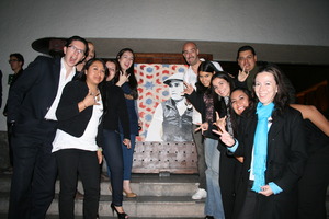 20121002184549-camino_real_102