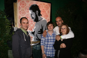 20121002185032-camino_real_058