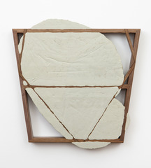 Pushy (CF25),Christian Maychack