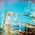 20121002192343-scan_8312214541_1