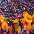 20121002192513-cosmic_canyon