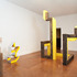20121002210948-rachel_beach_gather-er_installation__1_2011_web