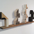 20121002211015-rachel_beach_dart_nod_steeple_pivot
