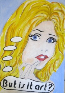 20121002225948-but_is_it_art