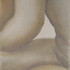 20121002230342-negative_space