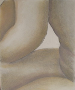 20121002230342-negative_space