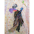 20121002234053-deciduousdragon_soffering500