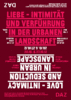 20121003001402-onlab_summerschool_postcard