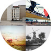 20121003003945-rund-web250