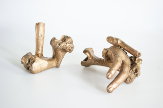 Untitled,Caroline Schub