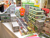 20121003021857-content_image_news46a