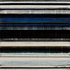 20121003022307-nankivil_-_immutable_dream_-_72dpi