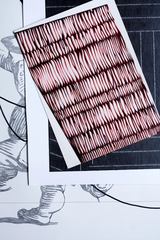 Drawings_expanded_exhibition_foto