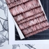 Drawings_expanded_exhibition_foto
