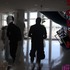 20121003072705-miami_red