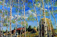 20121003080435-birch