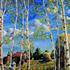 20121003080435-birch