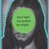 20121003081536-christ
