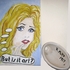 20121003101607-but_is_it_art_with_r_mutt