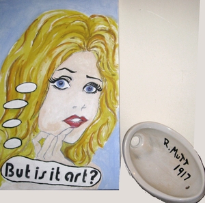 20121003101607-but_is_it_art_with_r_mutt