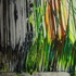 Koen_delaere_werk
