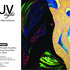 20121003123739-invitation