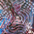 20121003131443-cimg1176