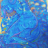 20121003131544-cimg0735