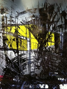 20121003135552-img_2575