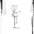 20121003143655-sung_poster_image